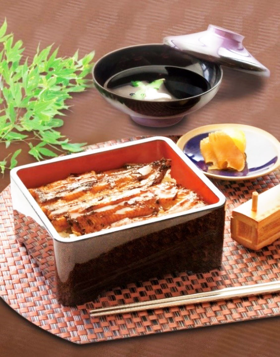 丸鶏の半身揚げ 